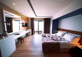 Selene Beach & Spa Hotel foto 29