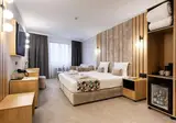Amar Design Hotel foto 4