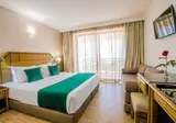 Argana & Spa Agadir foto 2
