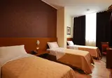 Austria Hotel Tirana foto 5