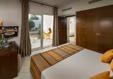 Monarque Club Rivage Monastir foto 7