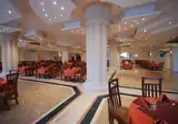 Coral Hills Resort & SPA foto 26