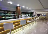 MS Aguamarina Suites foto 18