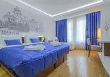 Abba Hotel foto 4