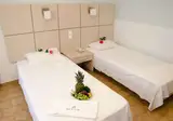 Hotel Athos foto 6