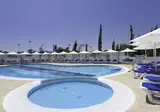 Gaia Sun N Blue Hotel foto 28