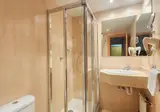 Hotel Faranda Express Alisas Santander foto 22