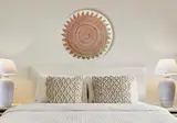 Grecotel Plaza Beach House foto 5