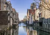 Kerst- en Oud & Nieuwcruise foto 27