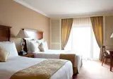 Cairo Marriott Hotel & Omar Khayyam Casino foto 17