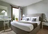 Iridachic Boutique Hotel & Spa - adults only foto 15