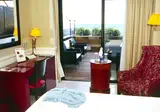 Gran Hotel Guadalpin Banus foto 4