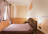 Residenza Ki foto 18