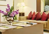 Park City Grand Plaza Kensington foto 19