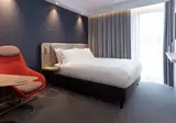 Holiday Inn Express & Suites Deventer foto 6