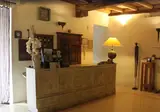 Al Convento foto 3