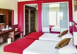 Hotel Sidekum foto 4