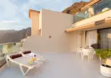 Royal Sun Resort foto 22
