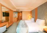 TRYP by Wyndham Izmit foto 10