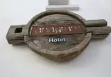 Anagram Boutique Hotel foto 6