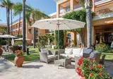 Hipotels Barrosa Palace foto 21