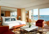 Marriott Beach Resort foto 12