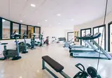 Grand Muthu Golf Plaza Hotel & Spa foto 8