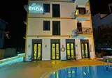 Enda Boutique Hotel foto 27