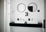 Next Level Premium Hotels foto 18