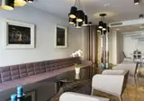 Hotel Arcadia Blue foto 13