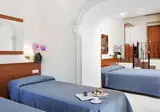 Hotel Delle Muse foto 5