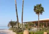 Hotel Grecotel Filoxenia foto 5