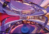 15 dg cruise West Europa Nieuw Statendam foto 4