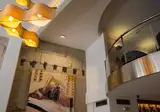 Hotel Ogalia foto 4