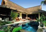 Constance Le Prince Maurice foto 22