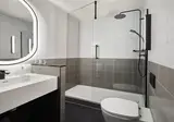 Leonardo Hotel Dublin Christchurch foto 10