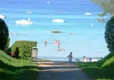 Bella Italia foto 30