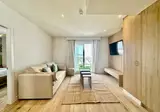 Punta Candor Suites foto 26