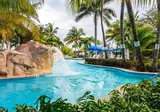 Hilton Rose Hall Resort & Spa foto 14