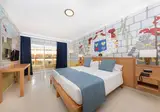 Ukino Palmeiras Village Family Resort foto 11