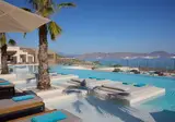 Oros Luxury Beach Resort foto 18