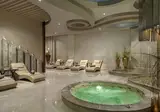 Kaya Palazzo Resort & Casino Girne foto 28