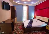 Alvero Hotel foto 9