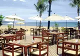 Ramada Resort by Wyndham Khao Lak foto 6