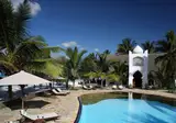Sultan Sands Islands Resort foto 1