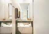 Castelo Suites Hotel - Ananea foto 20