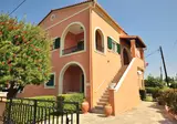 Elena Apartments Corfu foto 29