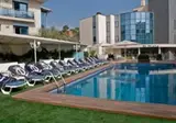 Best Western Hotel Mediterraneo foto 19