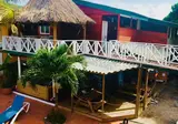 Rancho el Sobrino foto 9