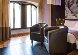 Dharma Luxury Hotel foto 19